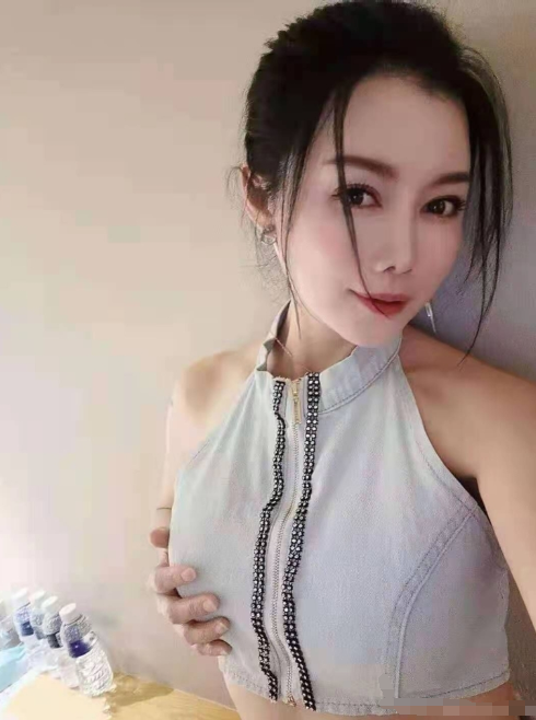 QQ截图20231219161954.png