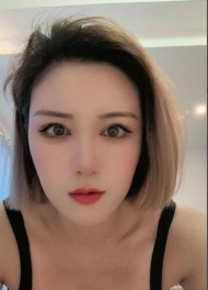 禅城性感大波靓女下海服务-奶茶妹